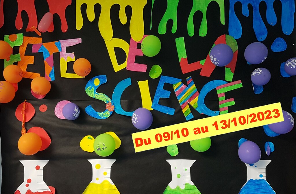 Collège Michel de Montaigne, 49 rue 24000 Périgueux